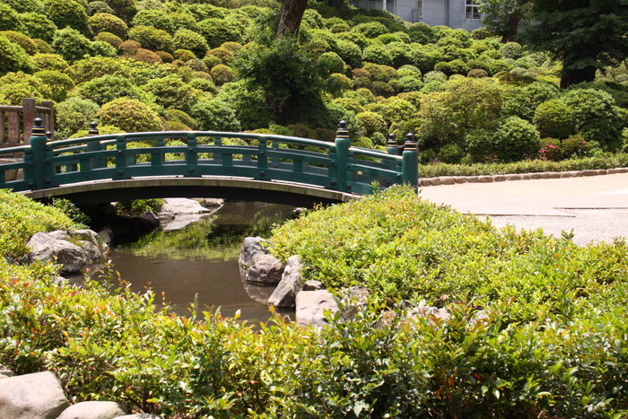 b0165522_15414750.jpg