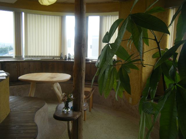 f0107724_10532999.jpg