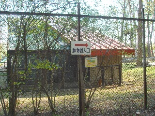 f0181524_08088.jpg