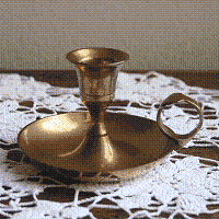 b0129725_0184259.gif