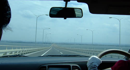 f0147025_7464412.jpg