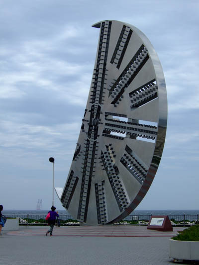 f0147025_7595629.jpg