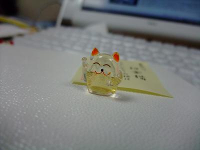 c0134727_0535535.jpg