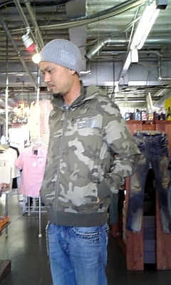 c0181830_11503616.jpg