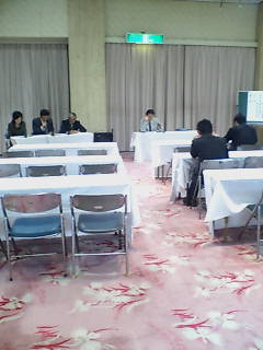 f0071731_11575945.jpg