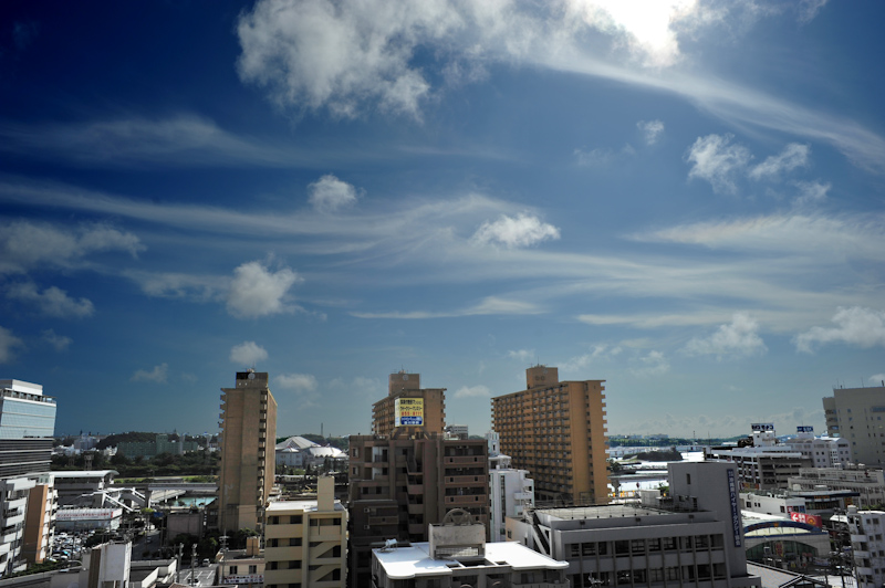 a0113732_2132176.jpg