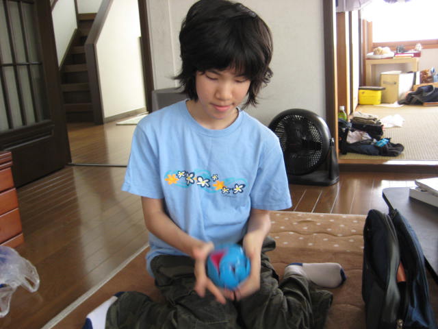 e0166032_20304082.jpg