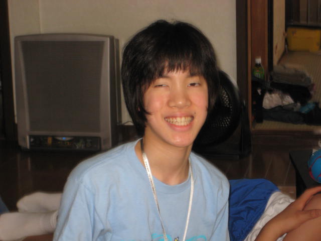 e0166032_20354715.jpg