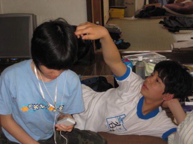 e0166032_20372690.jpg