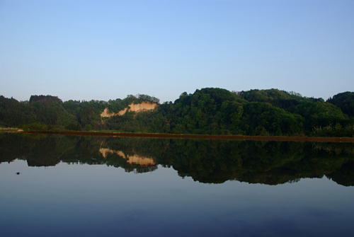 e0168232_64499.jpg