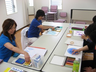 c0161034_03127.jpg