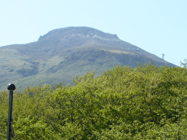 e0157634_14192345.jpg