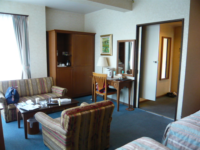 e0157634_14212367.jpg