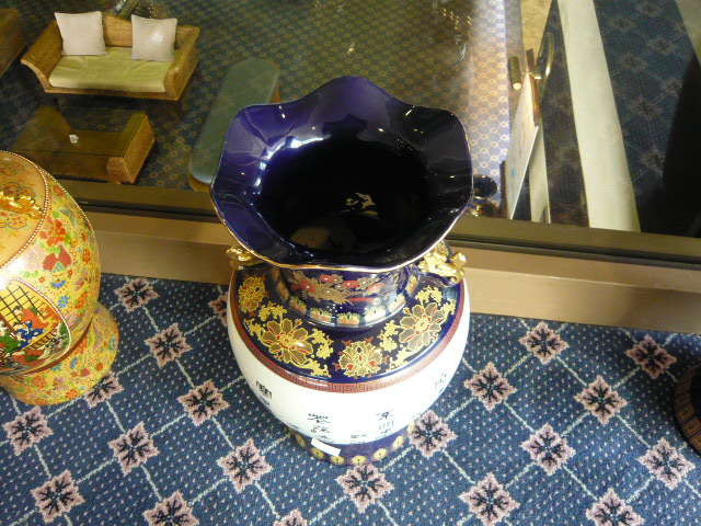 e0157634_14291510.jpg