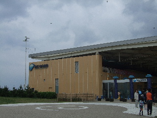 b0165236_9242915.jpg