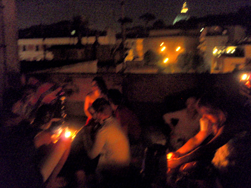 b0127438_16491771.jpg