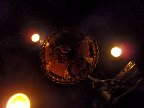 b0127438_1791849.jpg