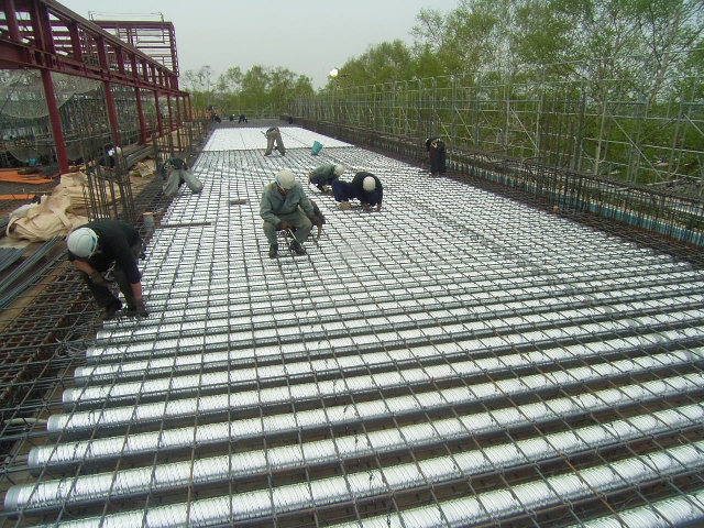 e0126538_10294473.jpg