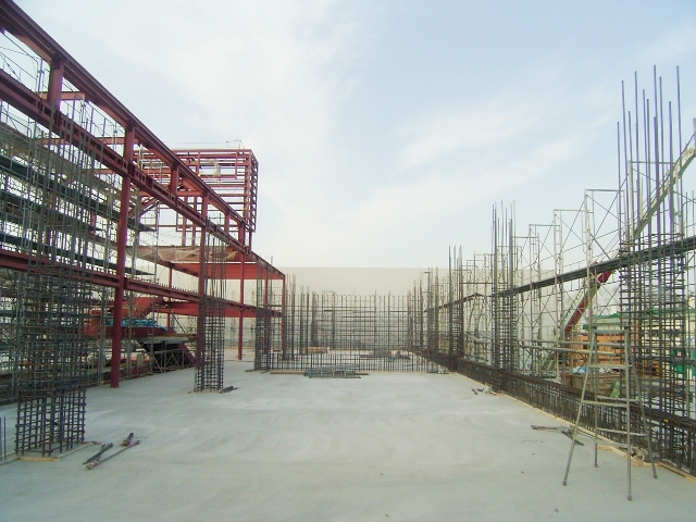 e0126538_1052992.jpg