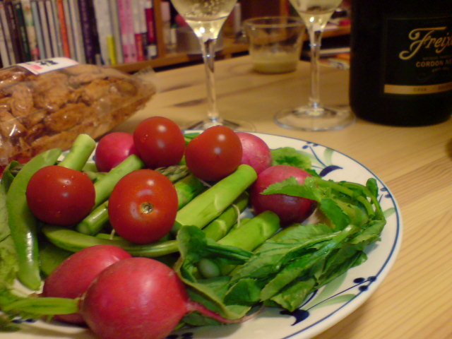 a0046339_1405535.jpg