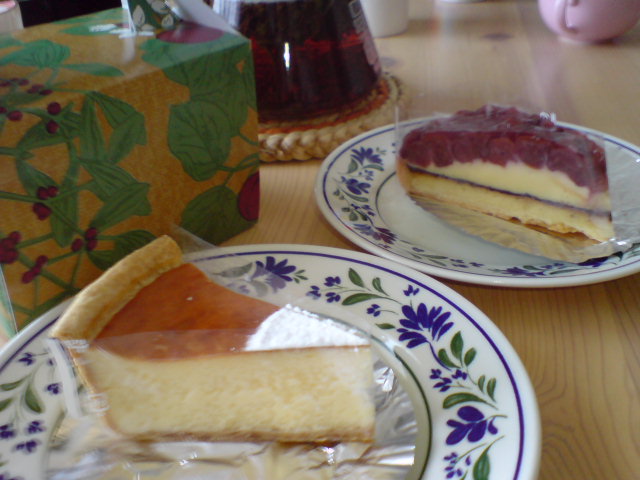 a0046339_1411566.jpg