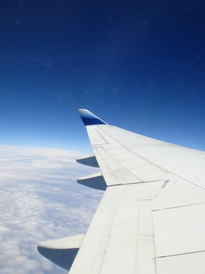 e0119840_9474170.jpg