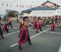 a0014141_1105079.jpg