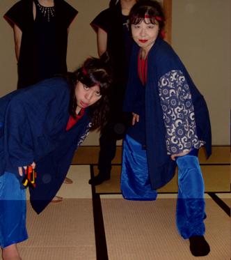 a0014141_1123351.jpg