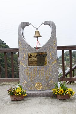 b0180042_0104130.jpg