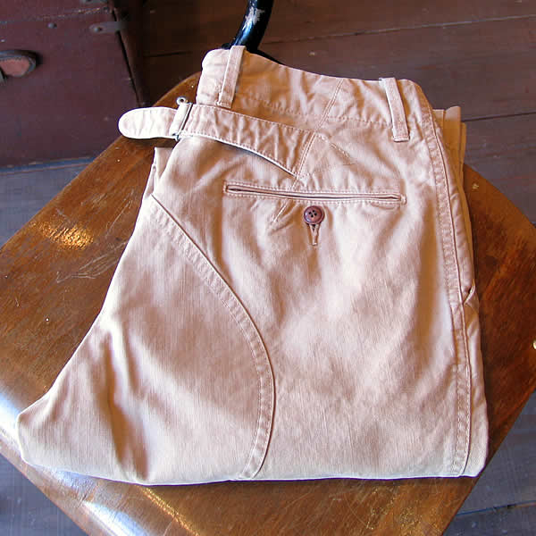 c0181543_1934742.jpg