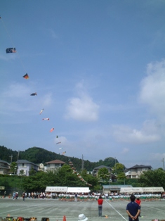 d0124543_2352936.jpg