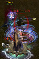 f0031243_11362364.jpg