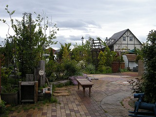 b0157246_2146491.jpg