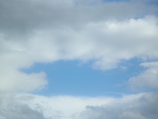 b0157246_2271987.jpg
