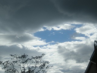 b0157246_227689.jpg