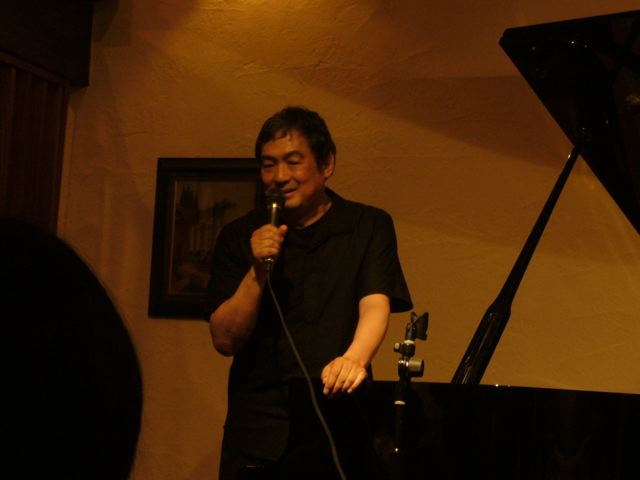 f0150047_0018.jpg