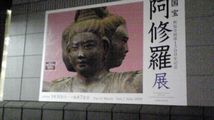 c0034850_21383340.jpg