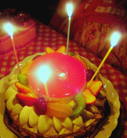f0119150_10543482.jpg