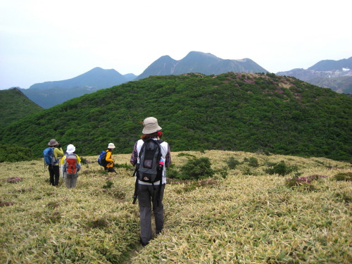 c0179351_22515064.jpg