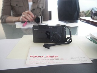 f0009451_22414966.jpg