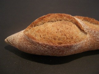 f0009451_23125573.jpg
