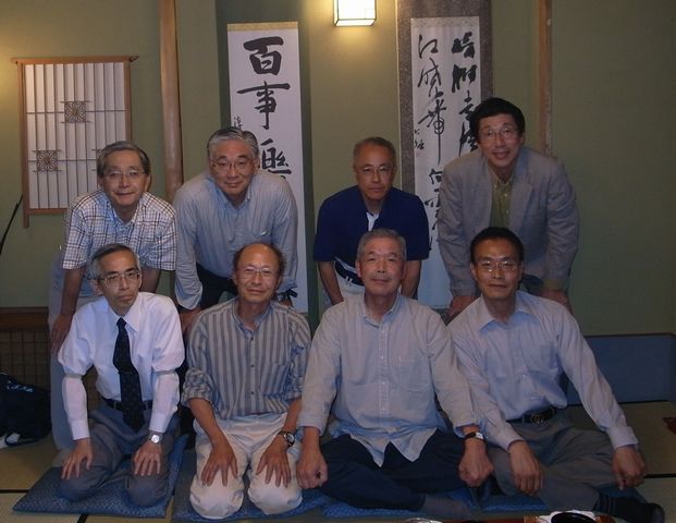 a0082052_22394534.jpg