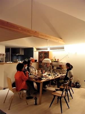 c0003752_940427.jpg