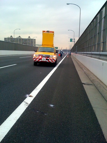 e0050753_21135312.jpg
