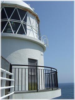 e0131153_182865.jpg