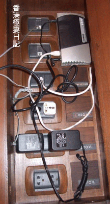 f0190653_11181112.gif