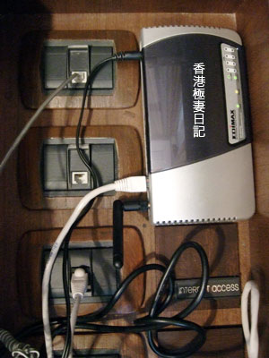 f0190653_11183915.jpg