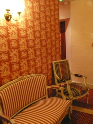 f0203954_9333696.jpg