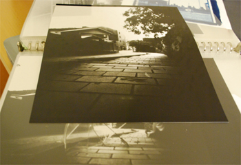 c0181457_2145549.jpg