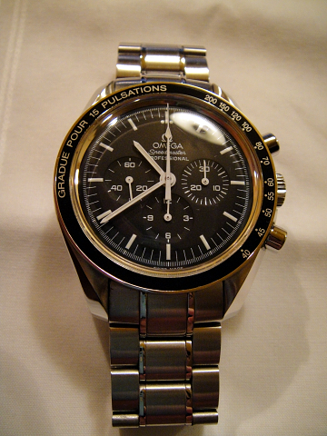 d0079557_9391197.jpg